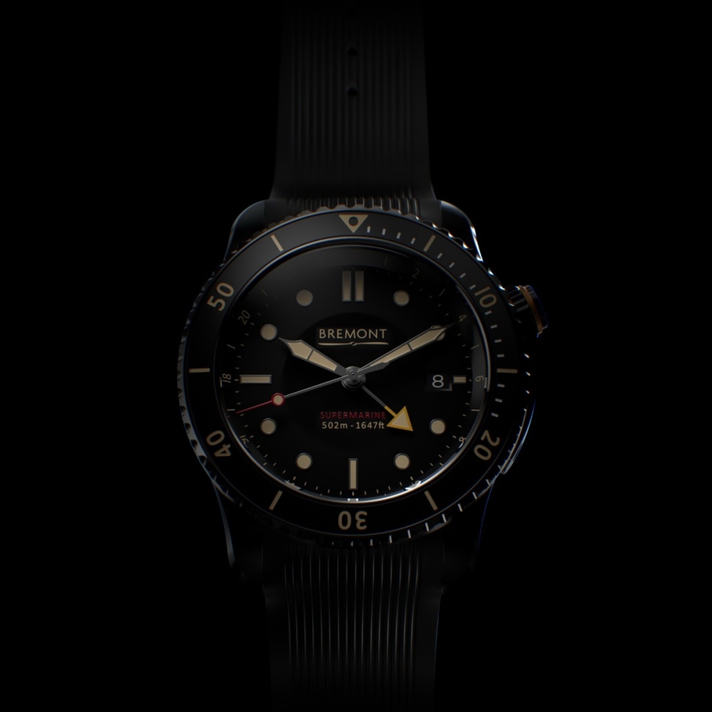 BREMONT Supermarine S502 JET 03.jpg