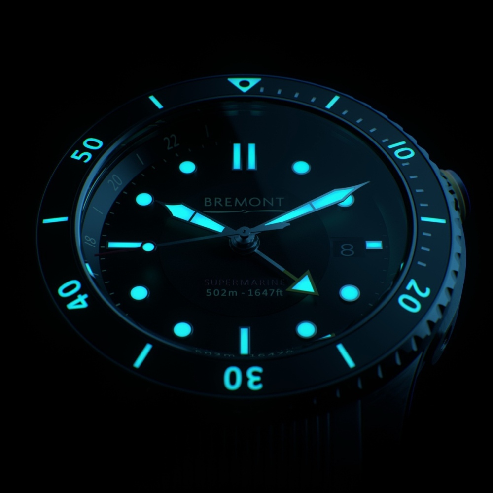 BREMONT Supermarine S502 JET 15.jpg