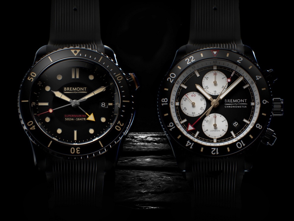 BREMONT Supermarine S502 JET 02.jpg