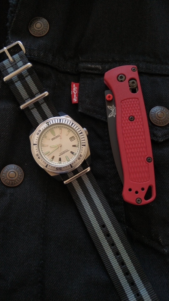 bugout&seiko.jpg