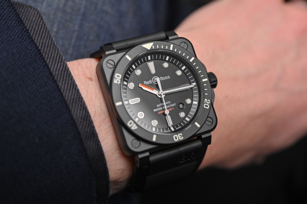 Bell-Ross-BR-03-92-Diver-Black-Matte.jpg