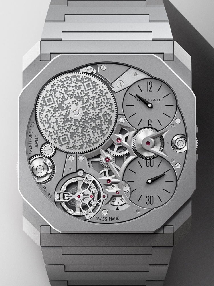 Bulgari-Octo-Finissimo-Ultra-12.jpg