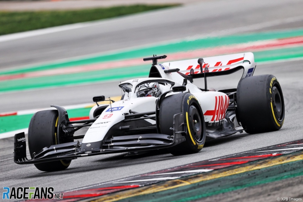 Haas-F1-1.jpg