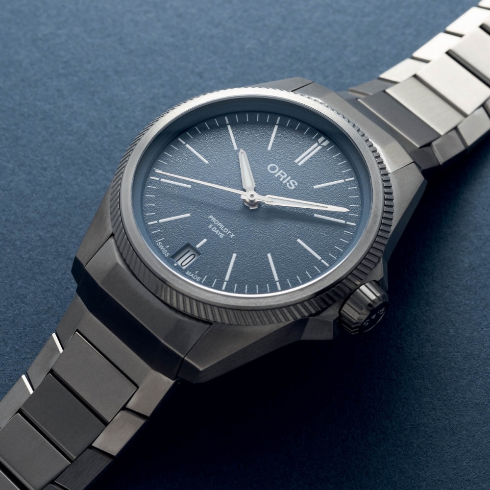 Oris-ProPilot-X-Calibre-400-blue-dial-Watches-and-Wonders-2022-3.jpg