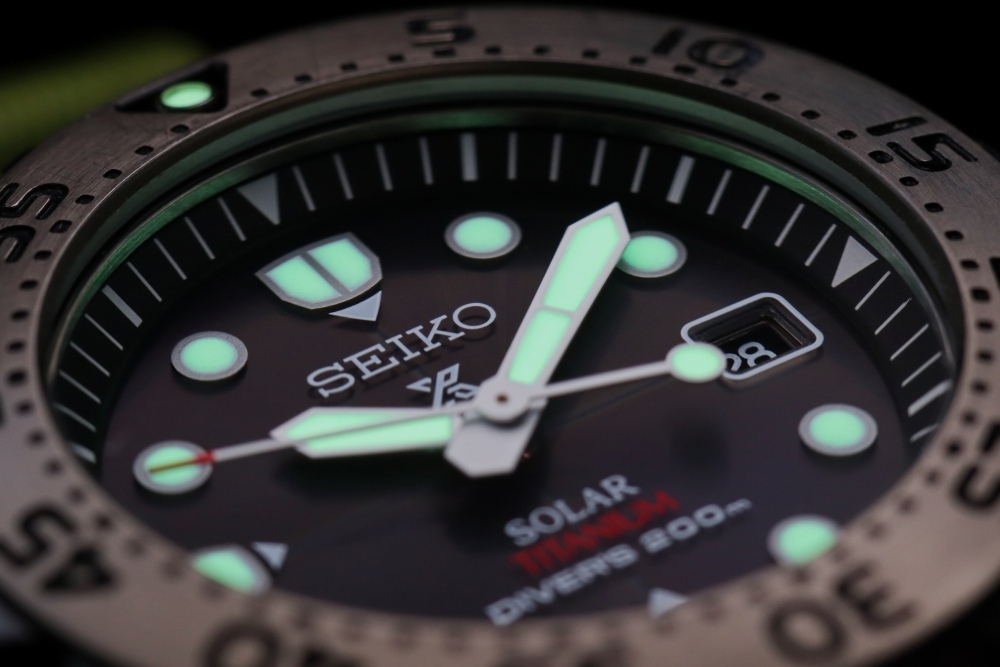 Seiko_Solar_2_res.jpg.98d9fc35e07fd64409f0ae012b177707.jpg