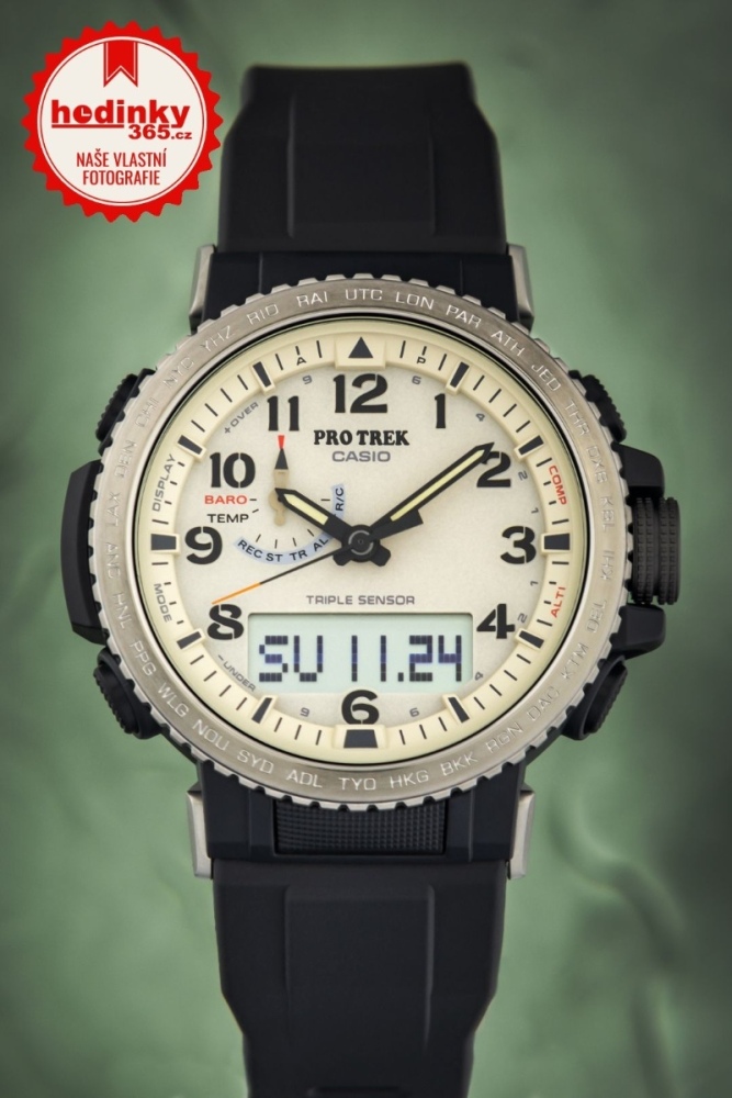 casio-protrek-prw-50y-1ber_183952_211542.jpg