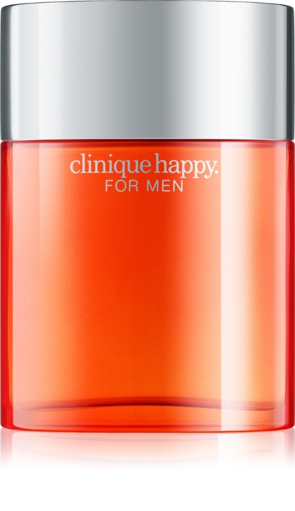 clinique-happy-for-men-toaletni-voda-pro-muze___33.jpg