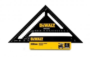 dewalt-truhlarsky-uhelnik-30-cm-dwht25228-0.jpg.cfb5bfe9e9a1c85c5a93c76f22422929.jpg