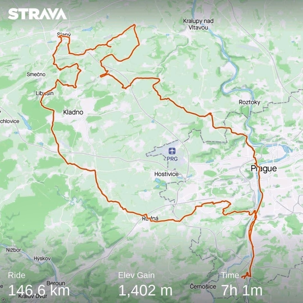 strava2344448017588751428-01.jpeg