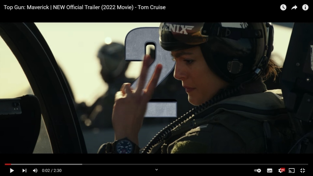 top_gun_iwc.thumb.jpg.904e9a87d1280807ca4a3e8890743750.jpg