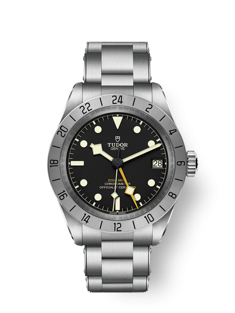 tudor-m79470-0001.thumb.png.171fbcf98d9188c62c87d56fd39707b2.png