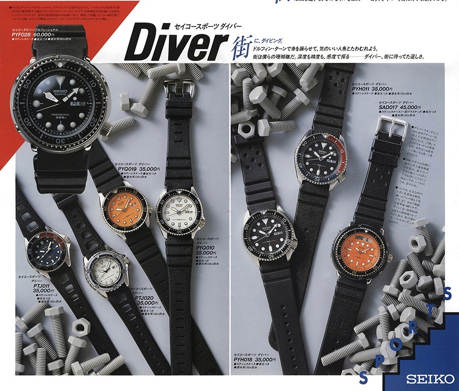 1386395348_YachtTimer-Diver.jpg.3055cdcc5fb01d9f9eb74f5925af1173.jpg