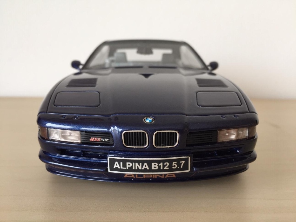 Alpina 850..jpg