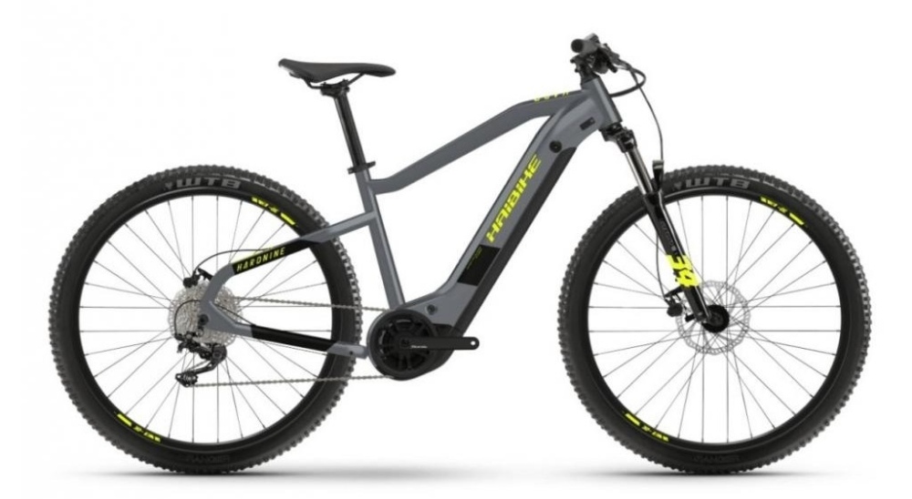 haibike-hardnine-6-0-cool-grey-black_v~01.jpg