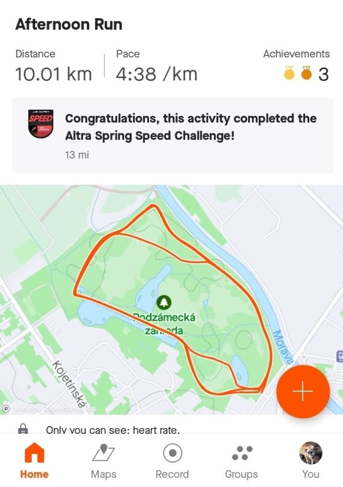 Screenshot_20220411-175907_Strava (1).jpg