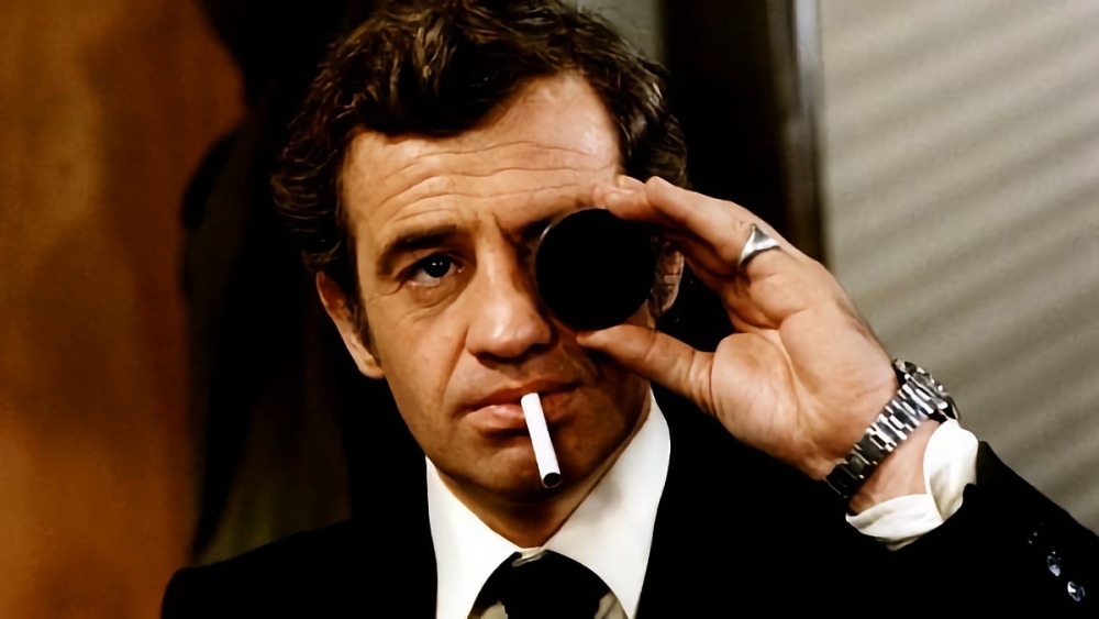 Jean-Paul Belmondo Rolex Eyepatch (1).jpg