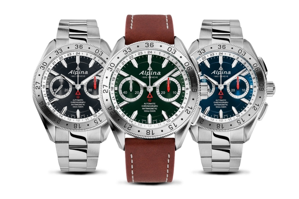 Alpina-Alpiner-4-Chronograph-2022-Collection-2.jpg