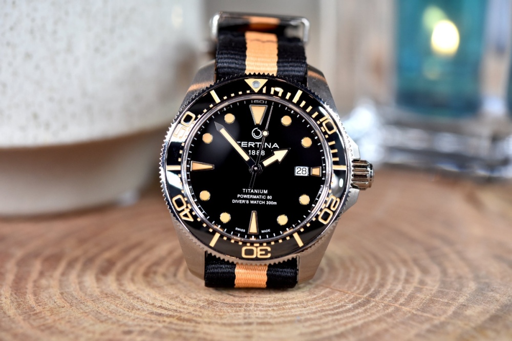 Certina-DS-Action-Diver-Titanium-9.jpg