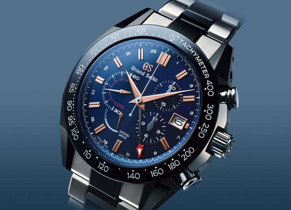 Grand-Seiko-Black-Ceramic-Spring-Drive-Chronograph-GMT-1-1.jpg