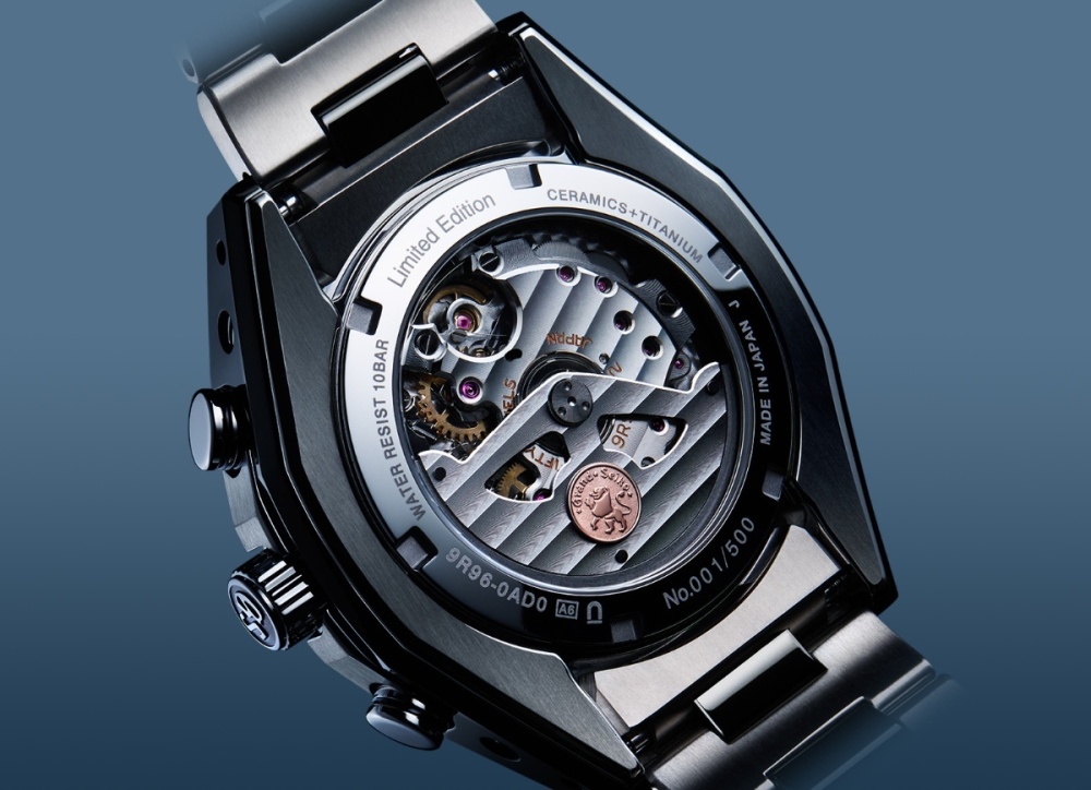 Grand-Seiko-Black-Ceramic-Spring-Drive-Chronograph-GMT-2-1.jpg