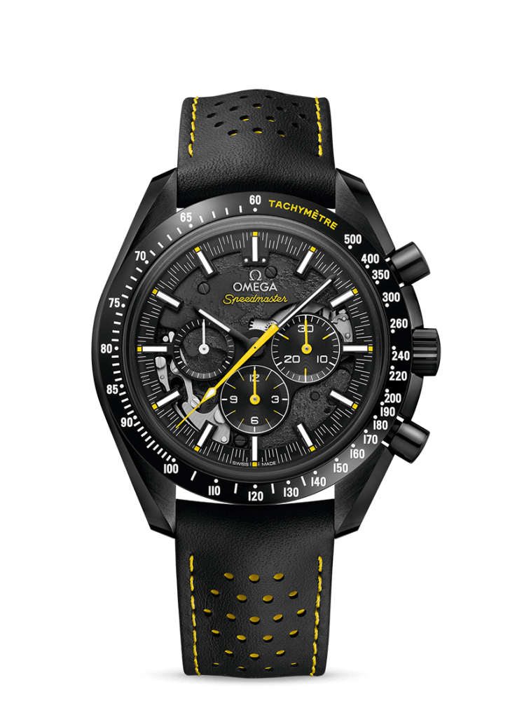 omega-speedmaster-moonwatch-31192443001001-l.thumb.png.e833fe46eeb9b1636038dd7f2a49fb1b.png