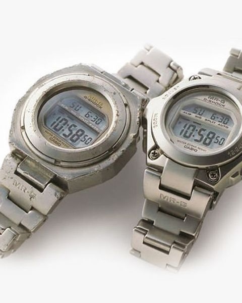 refresh-g-shock-buying-guide-inline-3-2-1635574810.jpg.4f502c7e7db26bea1d97bef4f123a806.jpg