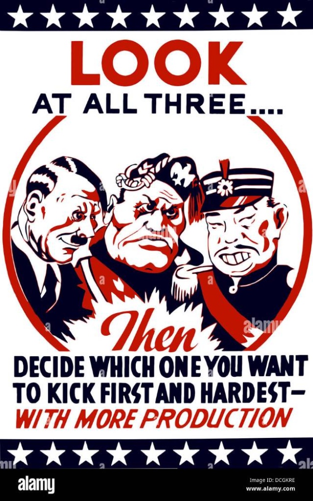 world-war-ii-propaganda-poster-featuring-hitler-mussolini-and-hirohito-DCGKRE.thumb.jpg.8c4f500e62d227acdaa6e55ef5d148fa.jpg