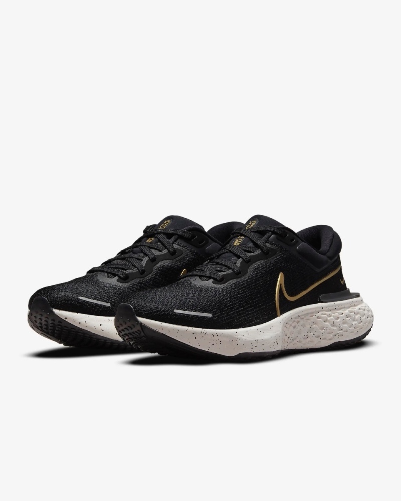 1467447800_nike(kopie).thumb.jpg.1a7630bec49895c577664aa0d326e339.jpg