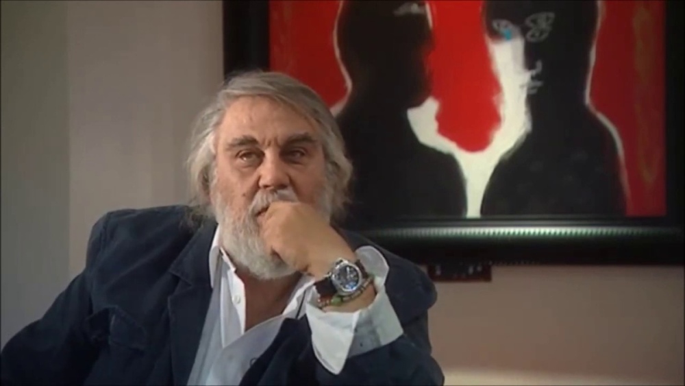 vangelis_ušáky.jpg