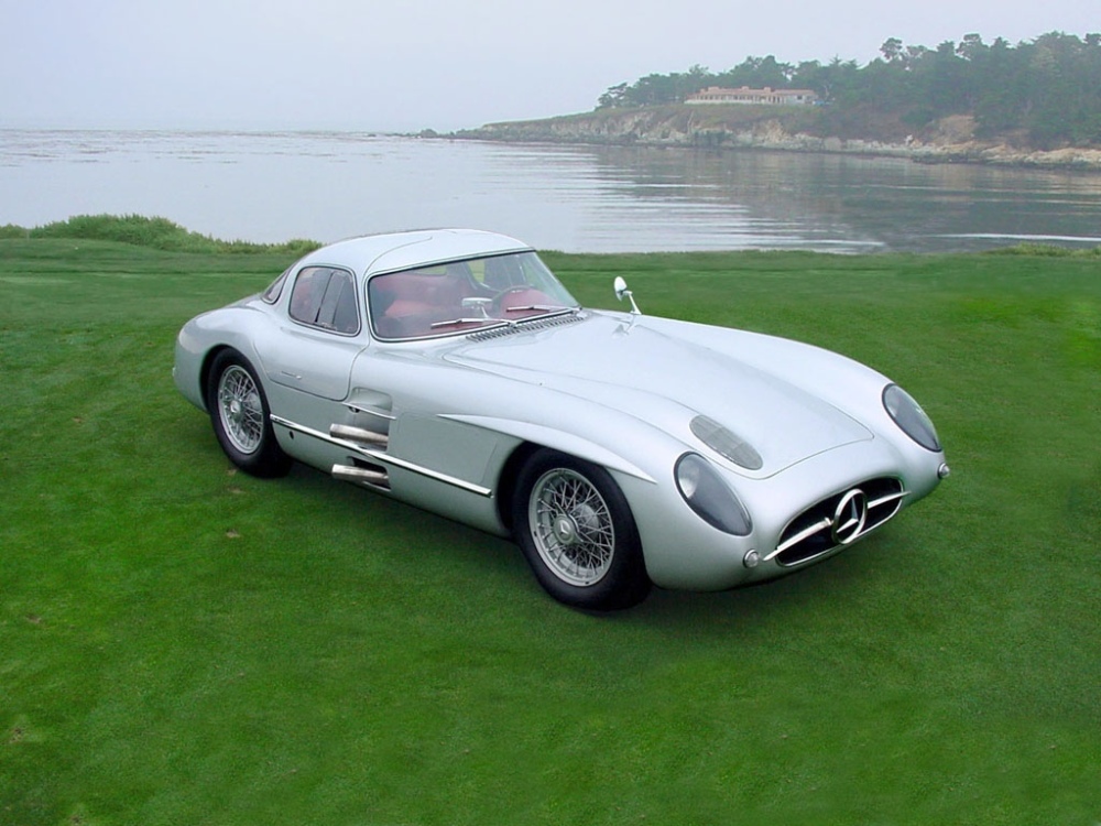 1955_MercedesBenz_300SLRUhlenhautCoupe15.jpg