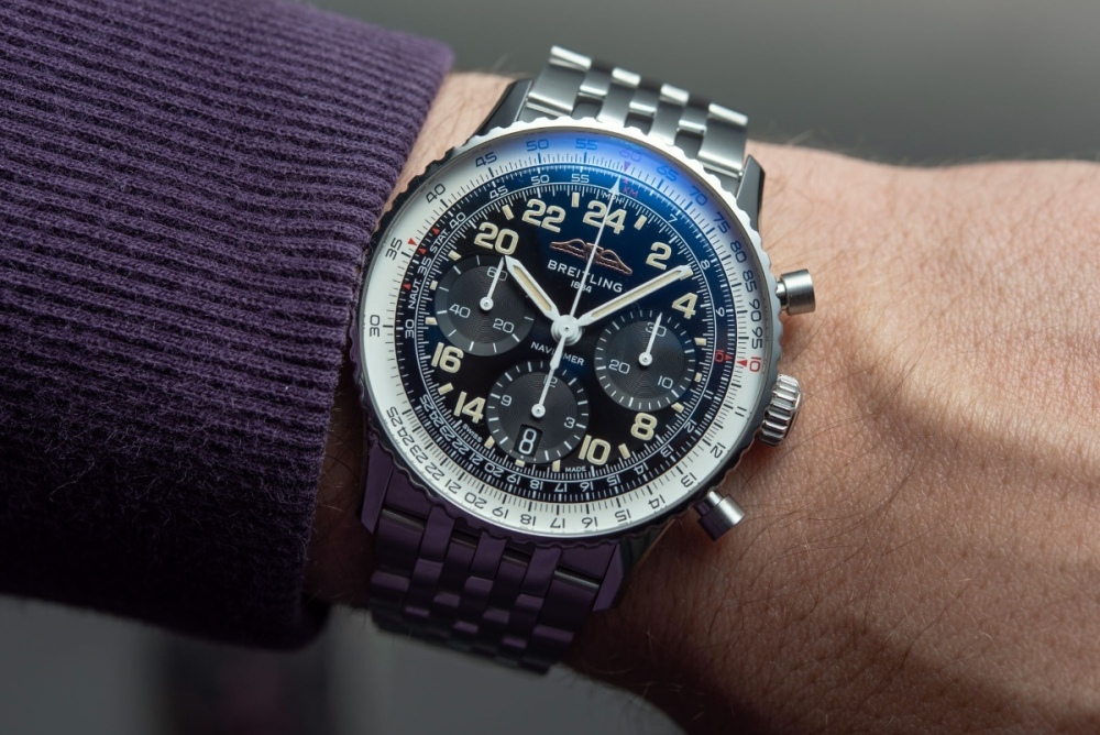 Breitling-Navitimer-Cosmonaut-Limited-Edition-41-B02-Space-Chronograph-19.jpg