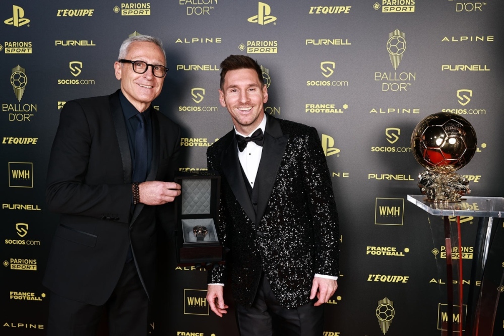 Lionel-Messi-Purnell-CEO-Maurizio-Mazzocchi.jpg