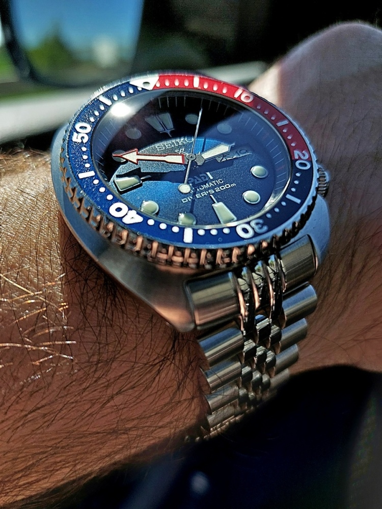 Vit_Seiko_PADI_220519_01_.jpg