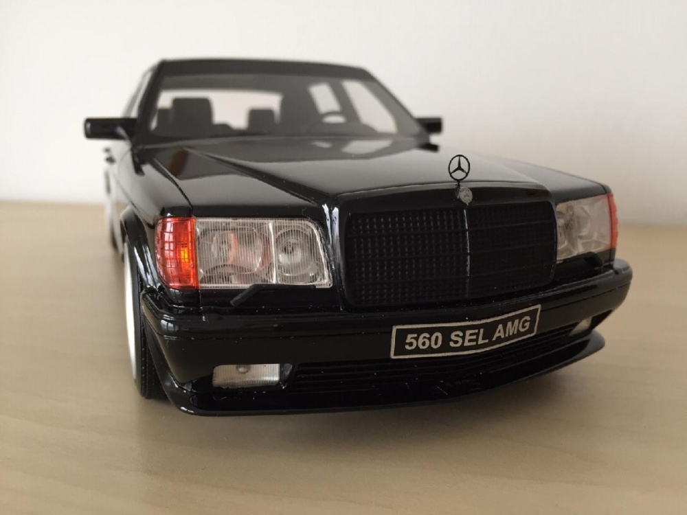 W126..jpg