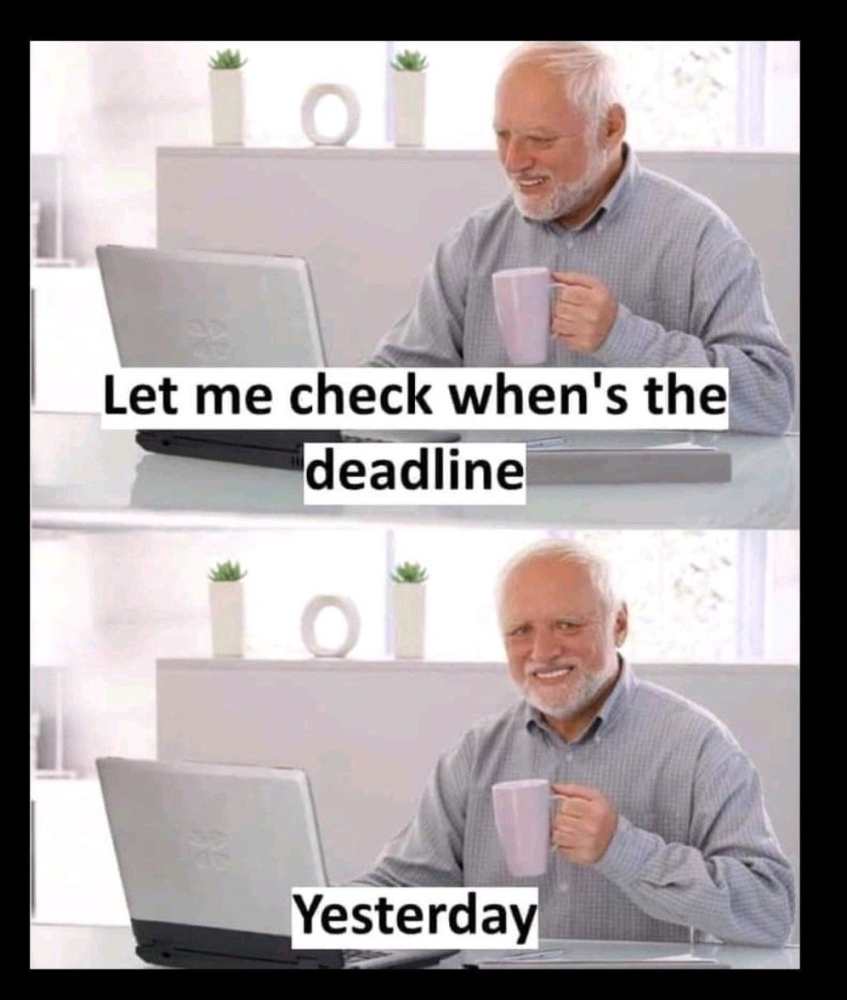 deadlineguy.jpg