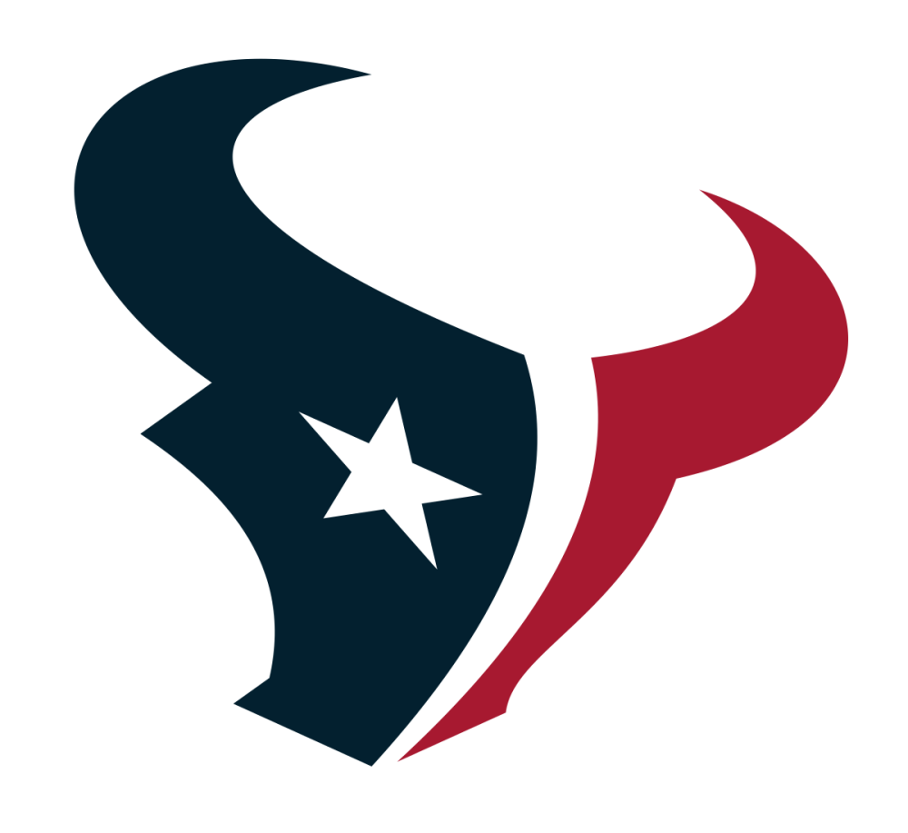 houston-texans-logo-transparent.png