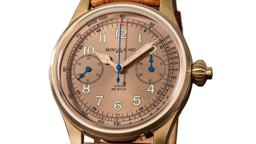 montblanc-1858-chronograph-tachymeter-limited-edition-salmon-dial-kapak-2-.thumb.jpg.ed96b7c4b9e8edc6589756da2f3f8273.jpg