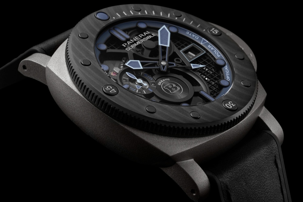 panerai-submersible-s-brabus-blue-shadow-edition-01.jpg