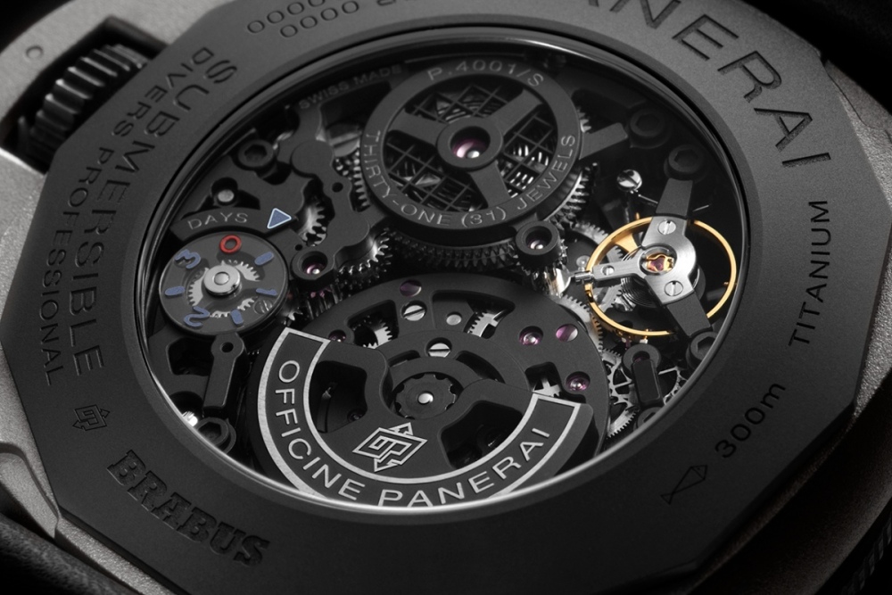 panerai-submersible-s-brabus-blue-shadow-edition-02.jpg