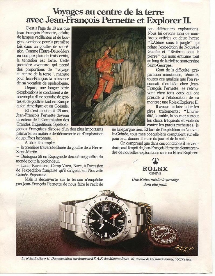 rolex_image.1481407.jpg.2424a039cce8132997e1c34ead7f8257.jpg