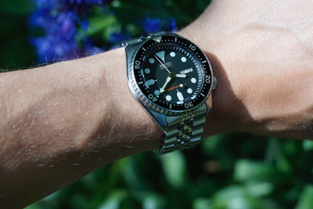 skx.thumb.JPG.f20280e95ed2a21868aa223ab40e1194.JPG