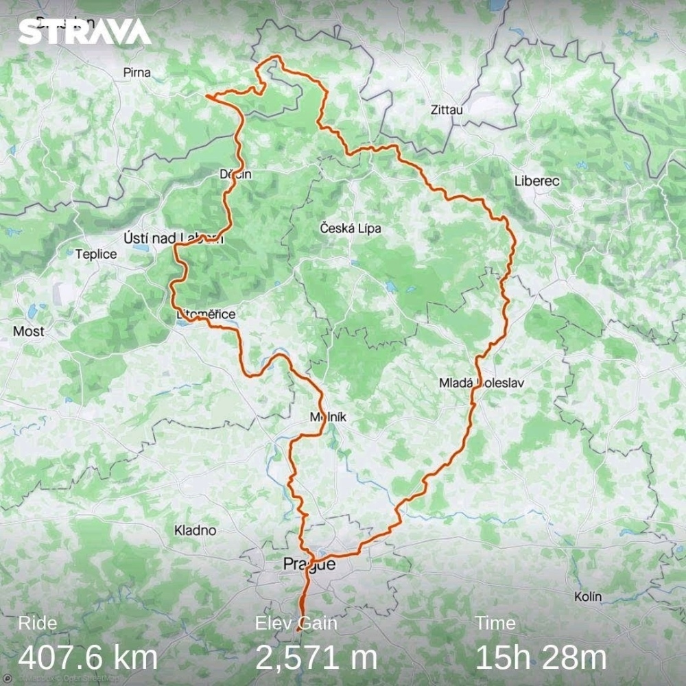 strava2381676942553087787-01.jpeg