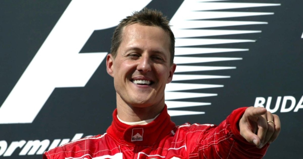 1_FILE-PHOTO-Michael-Schumacher-Ferrari-celebrates-winnning-the-race.jpg