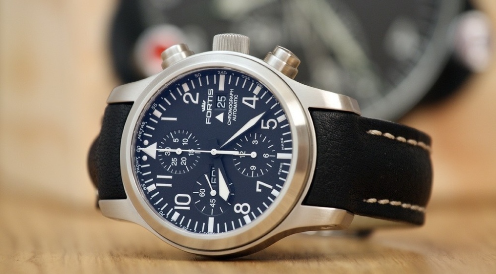 Flieger_Chrono~01.jpg