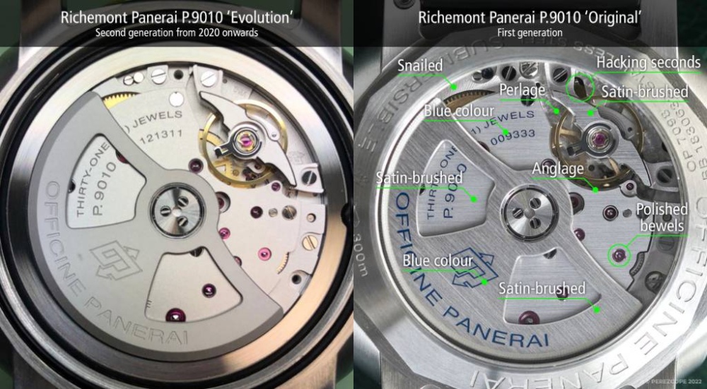 220327-comp-panerai-p-9010-evolution-vs-original.jpg