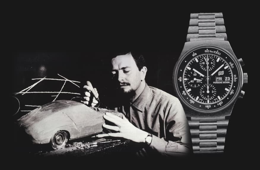 Ferdinand-A.-Porsche_Porsche_911_Porsche-Design-Chronograph.jpg.59c98602520283fcef65faeb984964b5.jpg