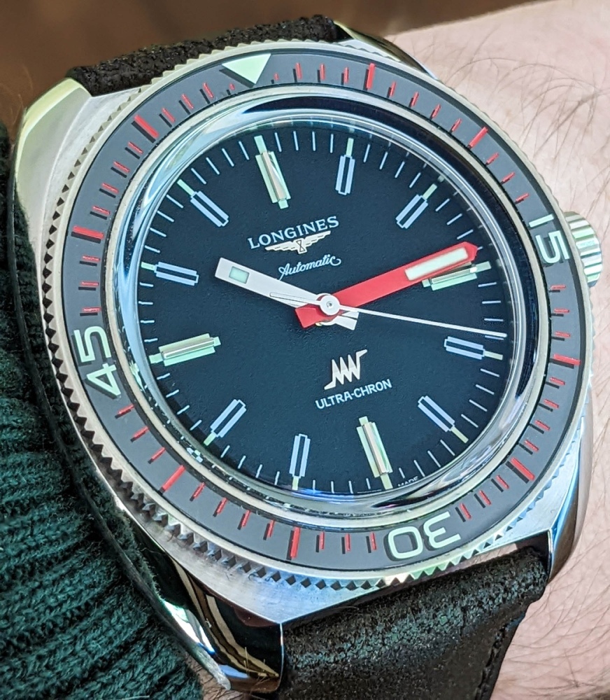 Longines-Ultra-Chron-11.jpeg