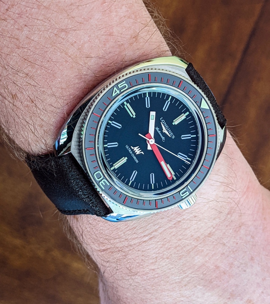 Longines-Ultra-Chron-14.jpeg