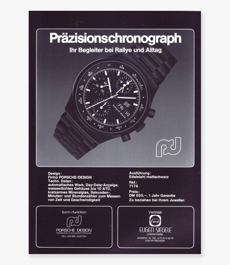 Orfina-Porsche-Design-Chronograph-gear-patrol-ambiance-1.jpg.cd90905bd409ee84ae5874b95aa5487e.jpg