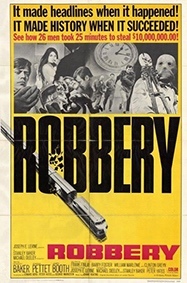 Robbery_Poster.jpg.2c46eaee0201d939b71cf5866e524d50.jpg